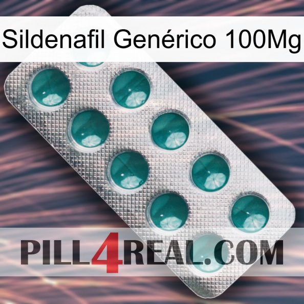 Sildenafil Genérico 100Mg dapoxetine1.jpg